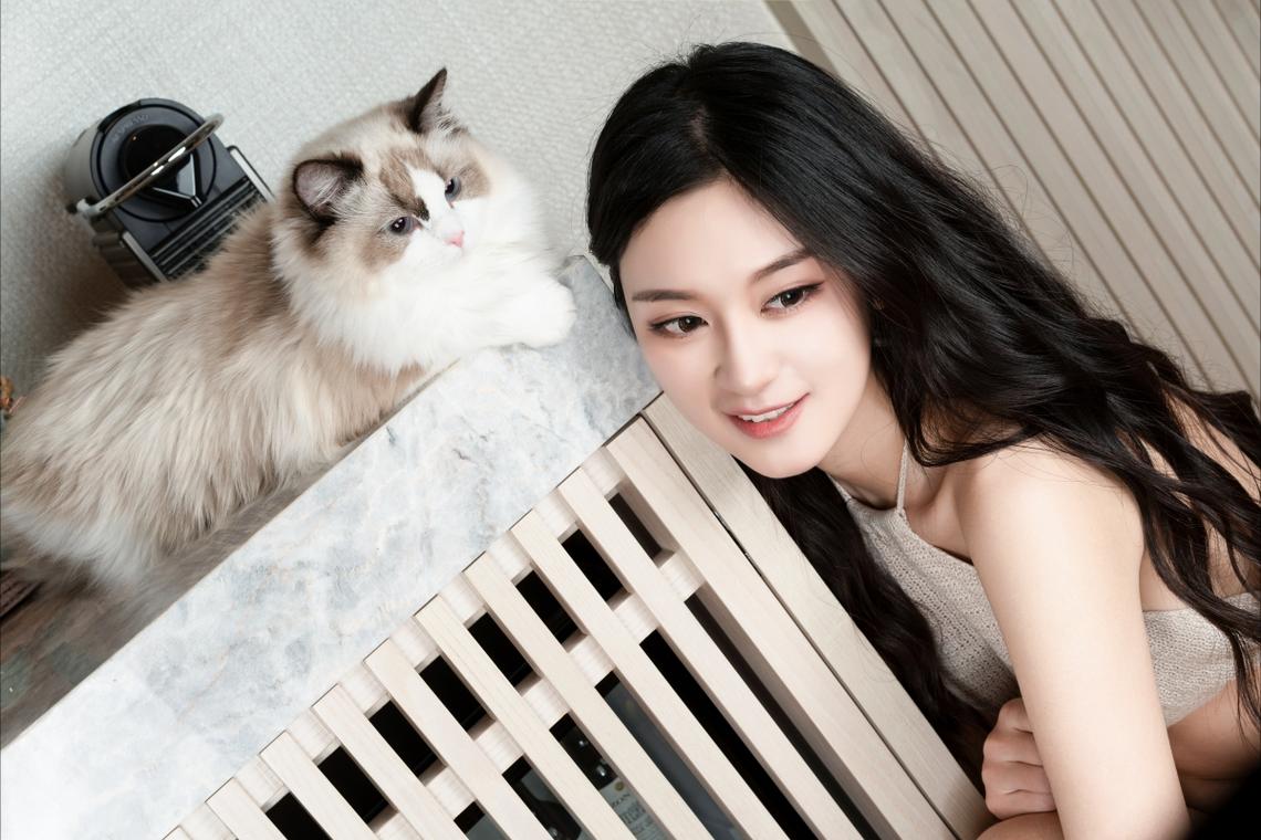 山西灵丘“花式”服务货车司机 暖心行动获点赞